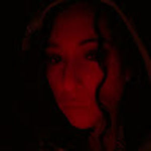 Meet your Posher, Carlee anne